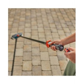 Maniglia di ricambio Gardena 18802-20 150 cm Cleansystem