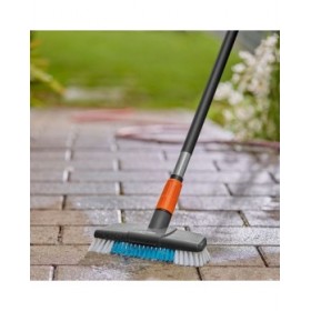 Maniglia di ricambio Gardena 18802-20 150 cm Cleansystem