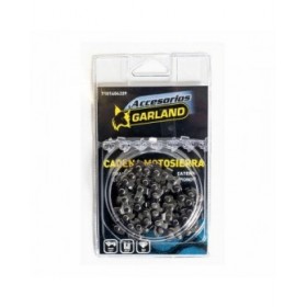 Catena per Motosega Garland