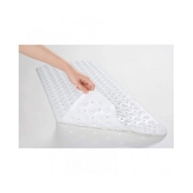 Tappetino Antiscivolo da Doccia Exma PVC