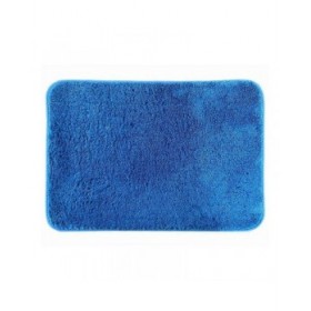Tappeto da bagno Exma Microfibra 60 x 40 cm