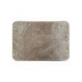 Tappeto da bagno Exma Microfibra 60 x 40 cm