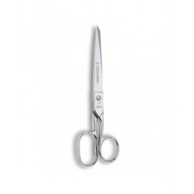 Forbici da Cucito 3 Claveles 7"
