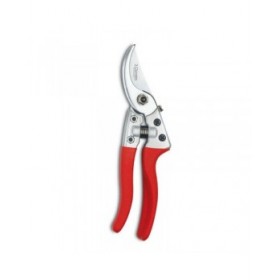 Cesoie da Potatura 3 Claveles 21 cm Bypass