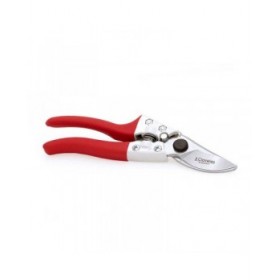 Cesoie da Potatura 3 Claveles 21 cm Bypass