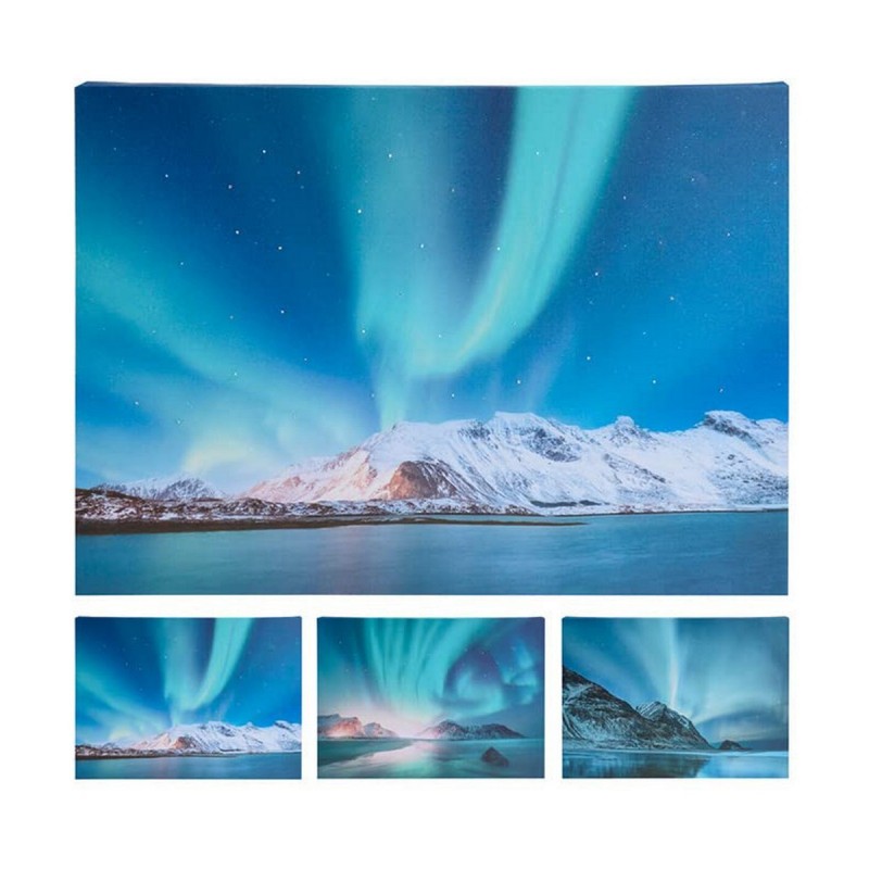 Quadro
