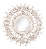 Decorazione Natalizia Decoris (50 X 22 X 30 CM)