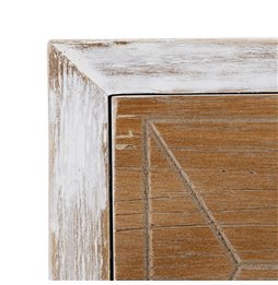 Panno da Cucina Atmosphera Grigio