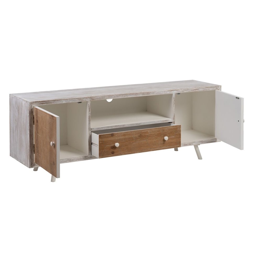 Nastro americano TESA 56389 Argentato (50 mm x 25 m)