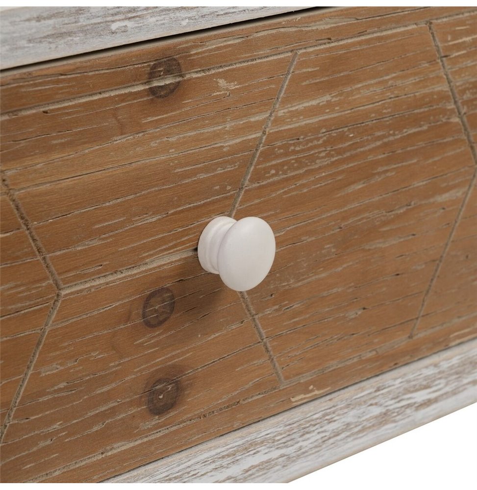 Nastro Adesivo TESA 19 mm x 5 m