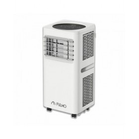 Condizionatore d'aria portatile Fulmo 3500 W