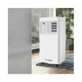Condizionatore d'aria portatile Fulmo 3500 W