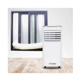Condizionatore d'aria portatile Fulmo 3500 W