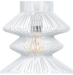 Nastro Adesivo TESA (50 mm x 33 m)