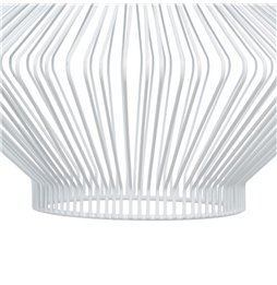 Nastro Adesivo TESA (50 mm x 33 m)