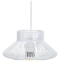 Nastro Adesivo TESA (50 mm x 33 m)