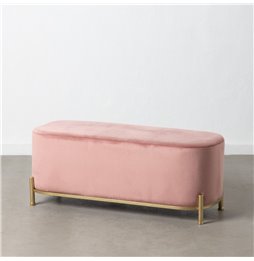 Nastro Adesivo TESA (50 mm x 33 m)