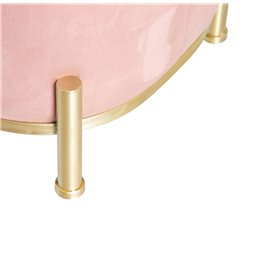Nastro Adesivo TESA (50 mm x 33 m)