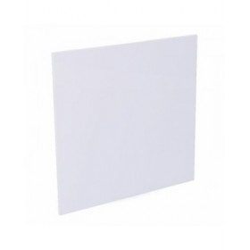 Coperchio per estrattore d'aria EDM 08415 08413 17,5 x 17,5 cm
