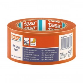 Nastro Adesivo TESA (50 mm x 33 m)