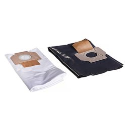 Nastro Adesivo TESA 15 m x 50 mm