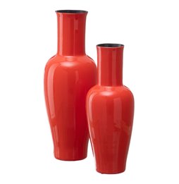 Nastro Adesivo TESA 15 m x 50 mm