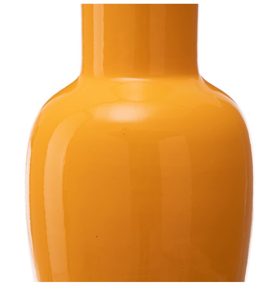 Nastro Adesivo TESA (50 mm x 66 m)