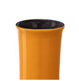 Nastro Adesivo TESA (50 mm x 66 m)