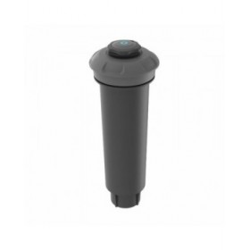 Diffusore per Annaffiare Gardena md40 40 m² Emergente