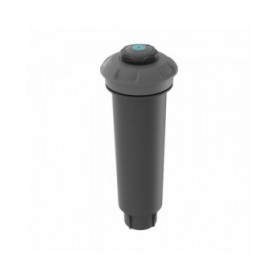 Diffusore per Annaffiare Gardena md80 Emergente
