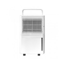 Deumidificatore EDM 07416 250 W 27 x 20,5 x 50 cm
