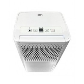 Deumidificatore EDM 07416 250 W 27 x 20,5 x 50 cm