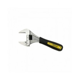 Chiave inglese regolabile Irega swo 92/cbe 6"