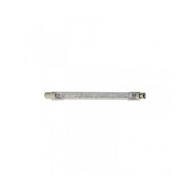 Lampadina Alogena Osram Haloline Pro 48 W Lineare R7s 750 Lm (2900 K)