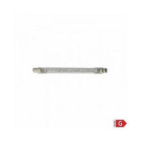 Lampadina Alogena Osram Haloline Pro 48 W Lineare R7s 750 Lm (2900 K)