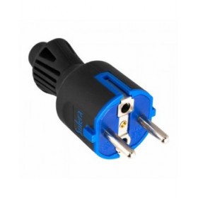 Spina per presa di corrente Solera 706ck 16 A 250 V