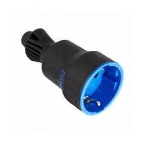 Base della spina Solera 707ck 16 A 250 V