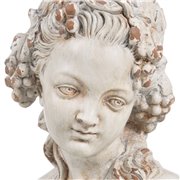 Piastra da Cucina Vaello Ø 32 cm