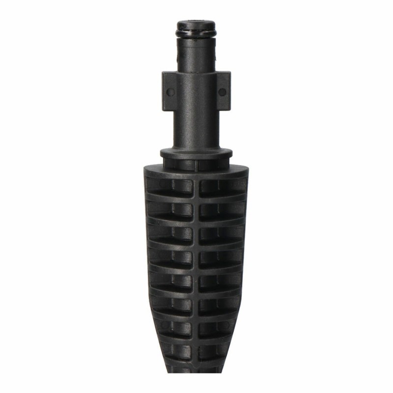 Lancia per idropulitrice Koma Tools