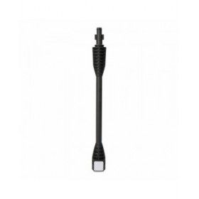 Lancia per idropulitrice Koma Tools