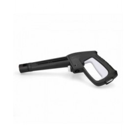 Pistola per idropulitrice Koma Tools 08473 Ricambio