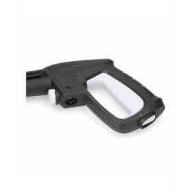 Pistola per idropulitrice Koma Tools 08473 Ricambio