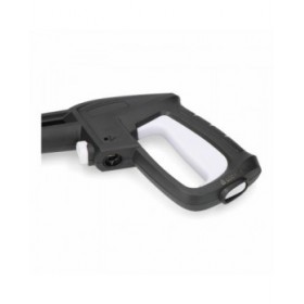 Pistola per idropulitrice Koma Tools 08473 Ricambio