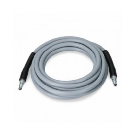 Tubo per idropulitrice Koma Tools 08473 Ricambio 5 m