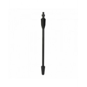 Lancia per idropulitrice Koma Tools 08470 08471 08472 Ricambio funzione Turbo