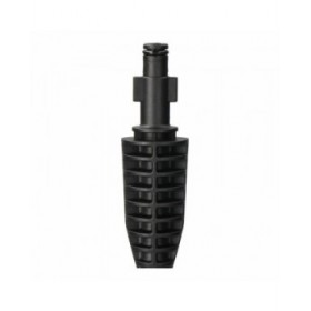Lancia per idropulitrice Koma Tools 08470 08471 08472 Ricambio funzione Turbo