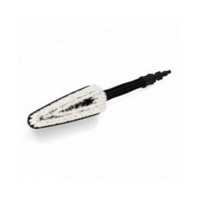 Spazzola per Idropulitrice Koma Tools 08470 08471 08472 08473 Ricambio fisso