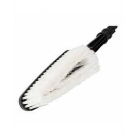 Spazzola per Idropulitrice Koma Tools 08470 08471 08472 08473 Ricambio fisso