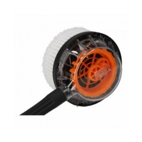 Spazzola per Idropulitrice Koma Tools 08470 08471 08472 08473 Ricambio movimiento rotatorio