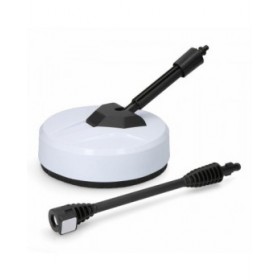 Set di accessori Koma Tools 08473 Ricambio Idropulitrice 2 Pezzi